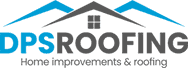 DPS Roofing