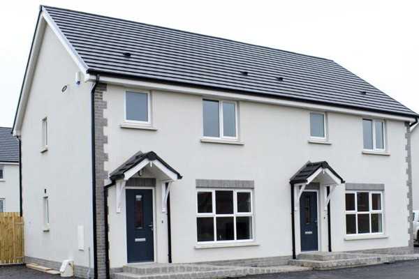 Painting Interior and Exterior